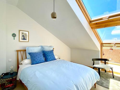 El Mirador de Merón