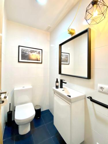 El Mirador de Merón