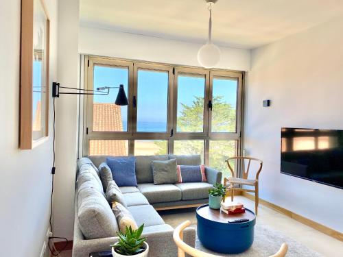 El Mirador de Merón