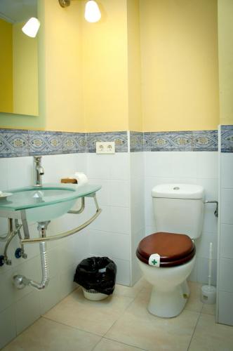 Doña Elvira Carreteria, Málaga (photo 11)