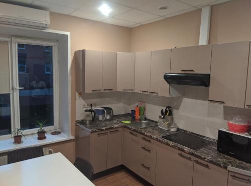 Hostel Pozitiv - image 9