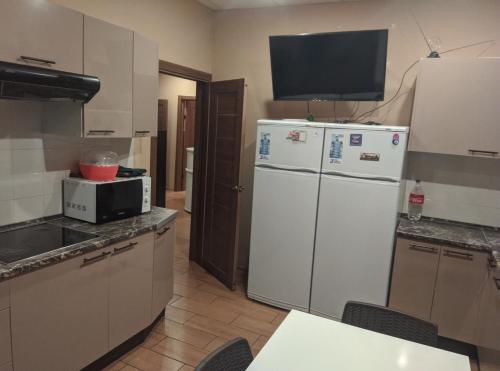 Hostel Pozitiv - image 11