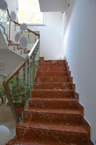B&b Mondello Resort - image 14