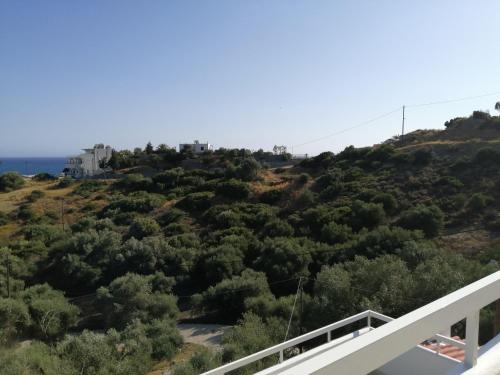 Eleonas, Plakias (Foto 7)