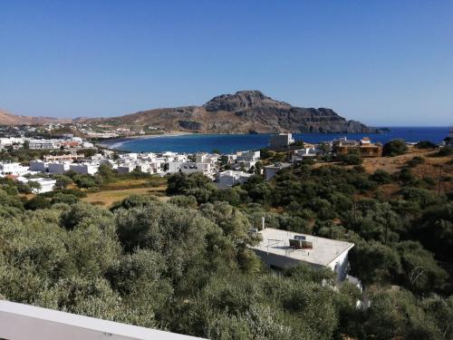 Eleonas, Plakias (Foto 5)