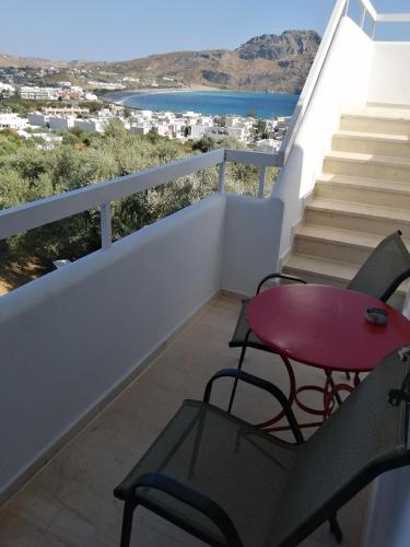 Eleonas, Plakias (Foto 3)
