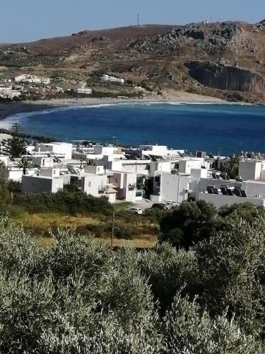 Eleonas, Plakias (Foto 2)