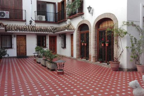 1 Minute from Cathedral. Feel the heart of Seville, Sevilla (Foto 3)