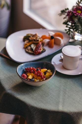 Villa 5db - image 13