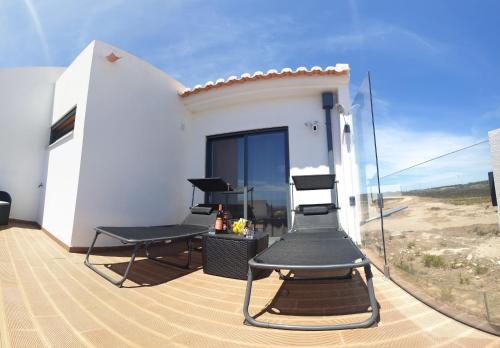 Casa Chic