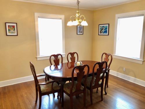 Calypso Pensacola in East Hill Neighborhood !