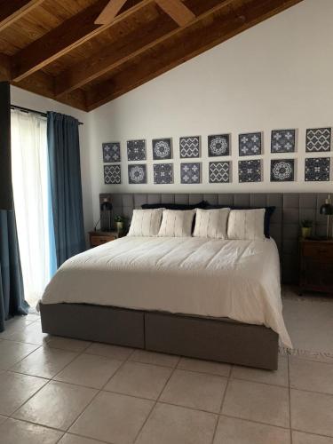 2 Bedrooms 3 Bath apt. @ La Marina, Casa De Campo