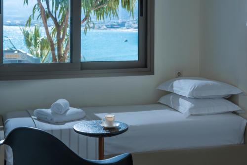 Skajado Holiday Apartments - image 14