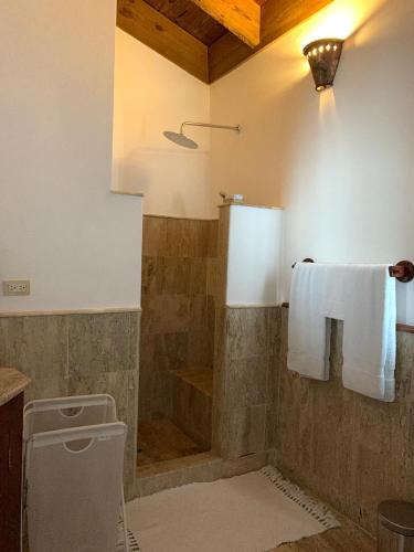 2 Bedrooms 3 Bath apt. @ La Marina, Casa De Campo