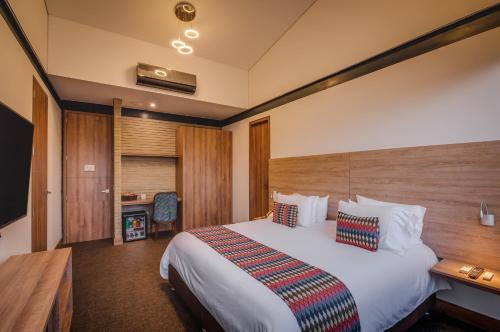 268133539 Alko Hotel Integrado