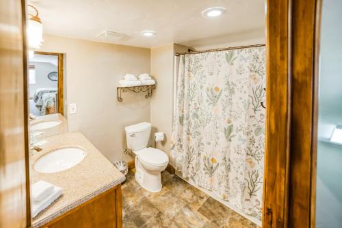 959 Panaroma Dr - image 6