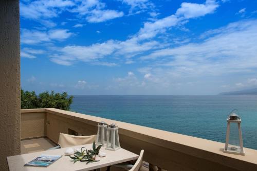 Skajado Holiday Apartments - image 10