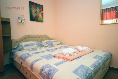 Apartments Kojic - image 3