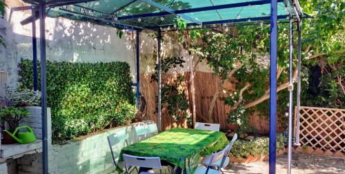  La casa di Ulisse, Unterkunft in Gaeta