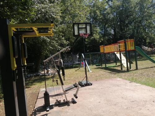 Apartments Villa Eden - image 2