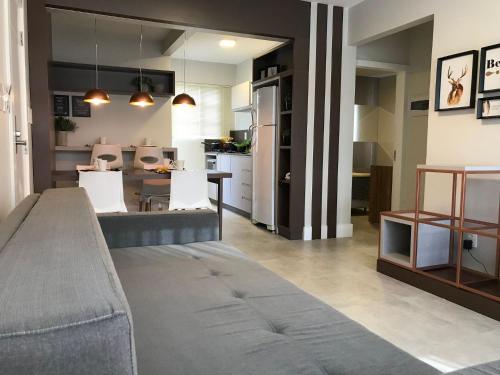 Apartment image 3