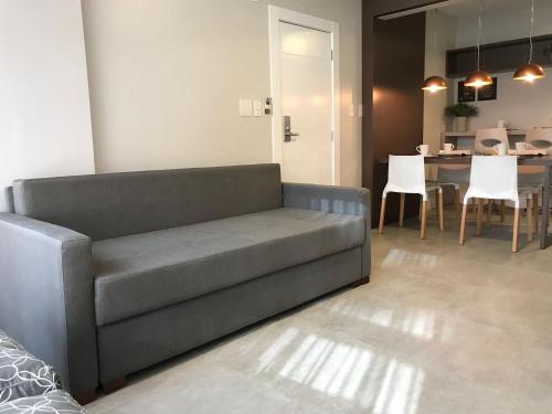 Apartment image 7