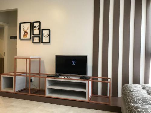 Apartment image 6