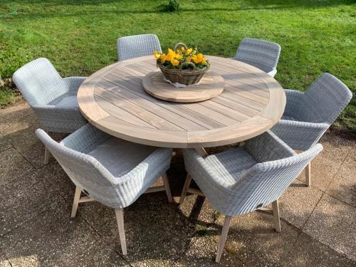  Villa Vosseveen (boshuisje) in Zelhem