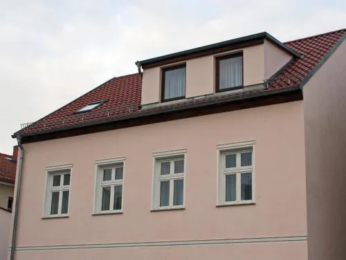 Ferienwohnung Teltow in Teltow, Deutschland