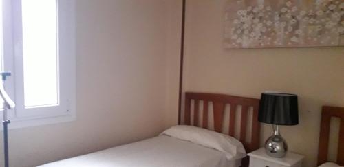  Duquesa de la victoria Apartamento in 26001 Logroño