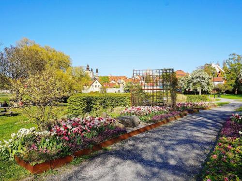 Holiday home GOTLANDS.TOFTA II - image 9