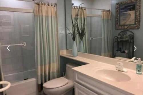 Beach Colony Tower 2D by Meyer Vacation Rentals - image 4