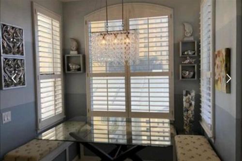 Beach Colony Tower 2D by Meyer Vacation Rentals - image 6