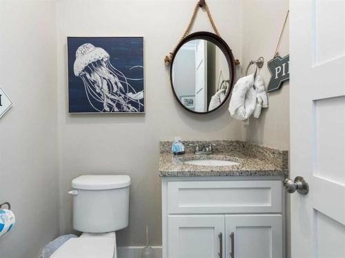 Cool Breeze by Meyer Vacation Rentals - image 6