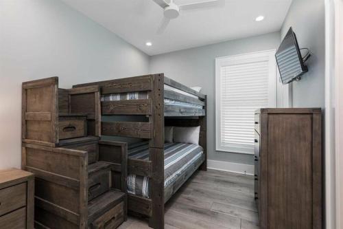 Always Beachin by Meyer Vacation Rentals - image 3