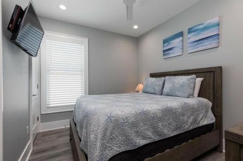 Always Beachin by Meyer Vacation Rentals - image 6