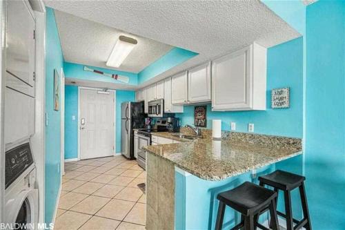 Surf Side Shores II 2802 by Meyer Vacation Rentals - image 3