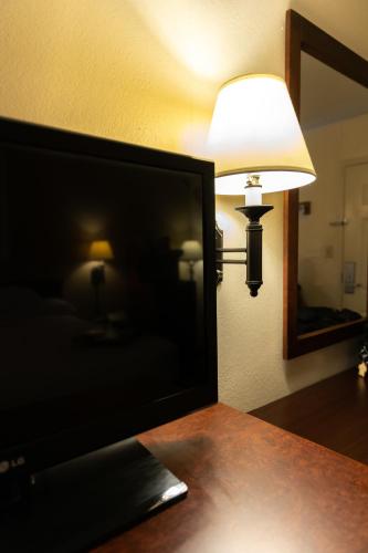 Days Inn by Wyndham Kuttawa/Eddyville - image 7