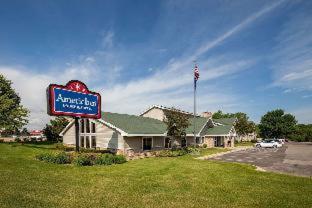 AmericInn by Wyndham Northfield