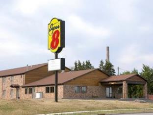 Super 8 By Wyndham Ashland