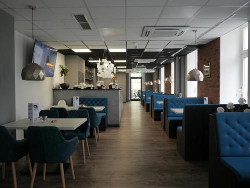 Hotel Stronie - image 7