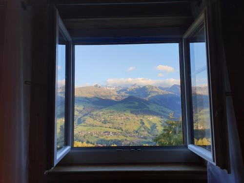 周邊環境, Ferienwohnung Antonia in 蘇古爾姆