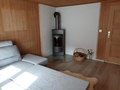 Ferienwohnung Antonia in 蘇古爾姆