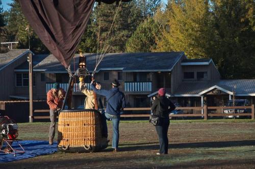 Winthrop Inn - image 11