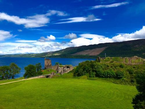 Avalon, Inverness (Foto 6)
