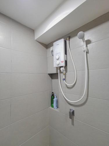 EkoCheras Suite by Power Group@Kuala Lumpur