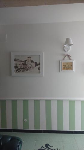 Il Giglio Verde - image 4