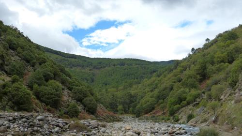 Casco Viejo Candeleda - image 10