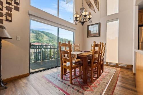 Vantage Point #408 Condo - image 7