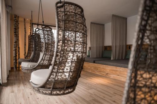 Hotel Gasthof Jochele - image 12